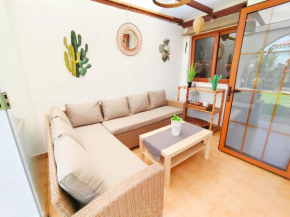 Parque Golf 9 By Pride Holiday Rentals